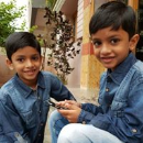 G. Bala Kishore 