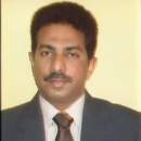Thottuvelil Narayanan Sunil Roy