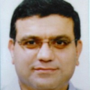 Alok Sharma