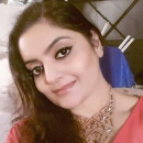 Payel 