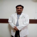 Raman singla