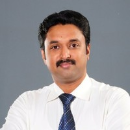 Sanju Cyriac