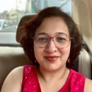 Sandhya R