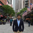 Mandip Singh Bhatia