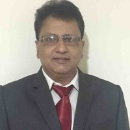 Manoj Naik