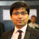Hardik shah 