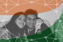 Dhruv  Chaturvedi