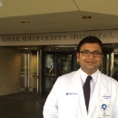 Vivek Bindal