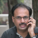 Manyu Gupta