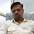 Vinayak Kshirsagar