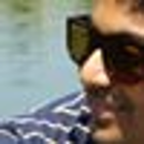 Ashish  Patel