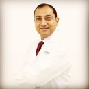 Manish Tripathi