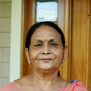 Shanti Khandelwal