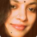 Aparna Gaonkar