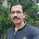 Papa Naik