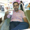 avesh sachan