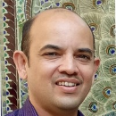 Rajesh Ravindra Joshi