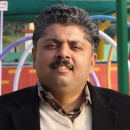 Alok Vardhan   Mathur