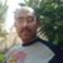 Rishi Dev