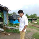 Kiran  Banothu
