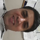Ranjan Kumar