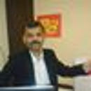 Sharad  Partani