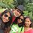 Deepak Sarin