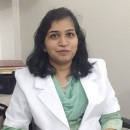 Lipy Gupta