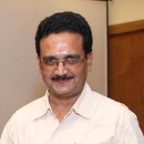 georgej john