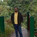 Tariq Mahmood