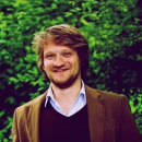 Paul Varga