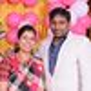 Hemanth Kumar S R