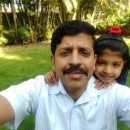 Rajesh Reddy P.Y