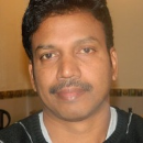 Srinivas C