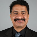 Mukti Senapati