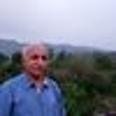 Ramji Singh