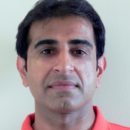 Sudhir Munjal