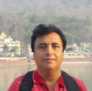 Mahesh Agrawal