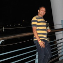 Anand  Saxena