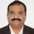 Nabajit Talukdar