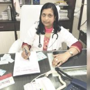 manisha mittal