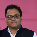 Priyanshu Mathur