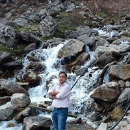 kanish bansal