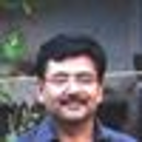 Jayan. P. S