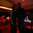 Harsha 