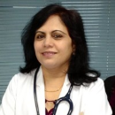 Sadhana U Undevia