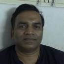 Ashok Kumar Sonkar