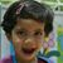 Chanamouli Gadigi