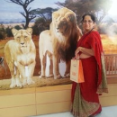 Manpreet Kaur