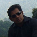 SUJITH  K R
